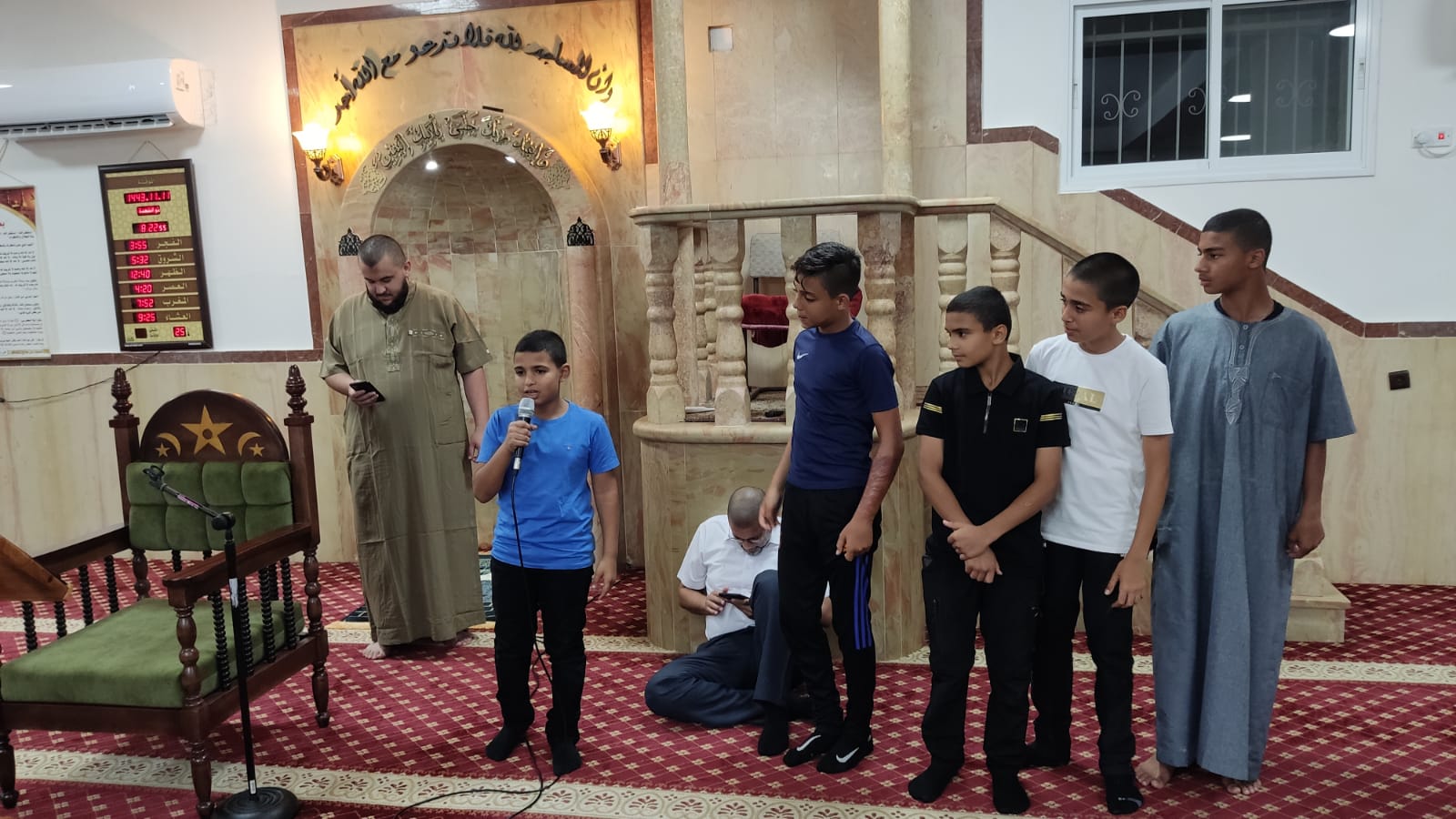 WhatsApp Image 2022-06-10 at 11.54.22 PM (2).jpeg